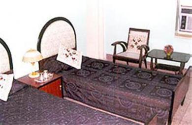 Nora Villa Jodhpur  Exterior foto